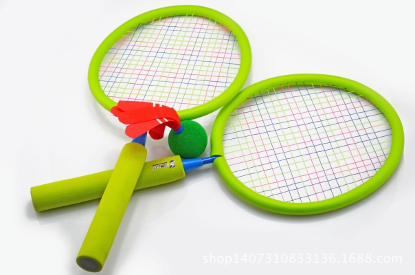 赤峰幼教用品店地址電話號(hào)碼-第1張圖片