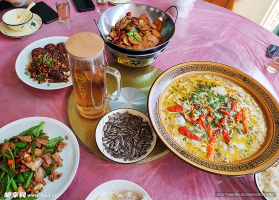 赤峰餐飲大餐室電話號碼查詢-第1張圖片