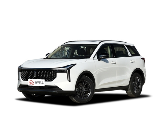 赤峰弘潤租車電話多少號-第1張圖片