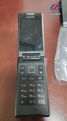 赤峰修手機(jī)三星電話號(hào)碼-第1張圖片