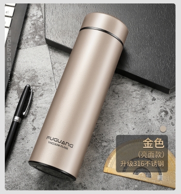 赤峰不銹鋼鏈條定制電話號(hào)碼-第1張圖片