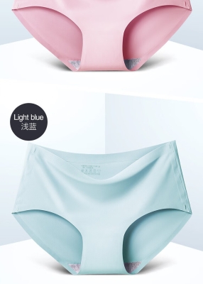 赤峰內(nèi)衣褲店電話地址查詢-第1張圖片