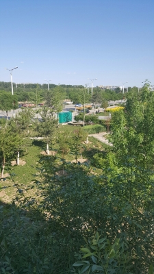 赤峰寧城駿馳物流電話號碼-第1張圖片