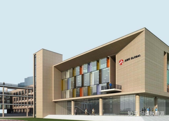 赤峰艾美國際民宿電話號碼-第1張圖片