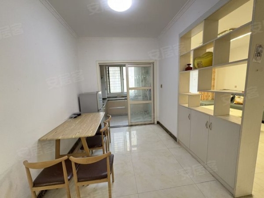 赤峰萬悅城花園胡同電話號碼-第1張圖片