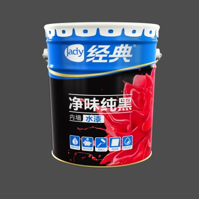 赤峰華潤乳膠漆代理電話號碼-第1張圖片