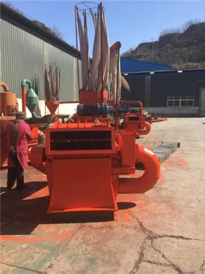 赤峰粉碎機(jī)銷售公司電話號碼-第1張圖片