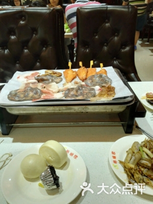 赤峰喜子燒烤電話號(hào)碼多少-第1張圖片