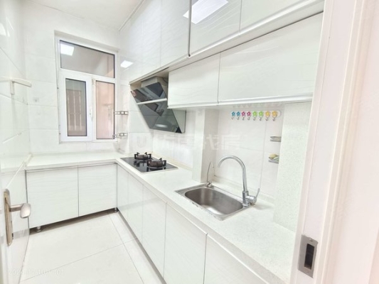 赤峰新城萬象影城電話號(hào)碼-第1張圖片