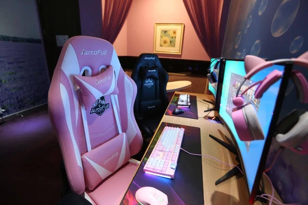 赤峰韓森電競酒店電話號碼-第1張圖片