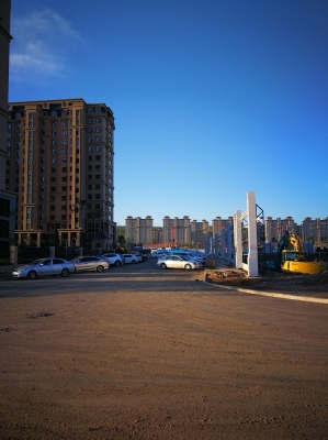 內(nèi)蒙古赤峰交換站電話號碼-第1張圖片