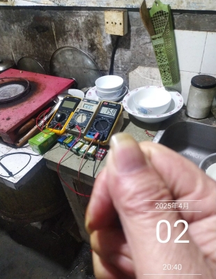 赤峰電油炸鍋維修電話號碼-第1張圖片