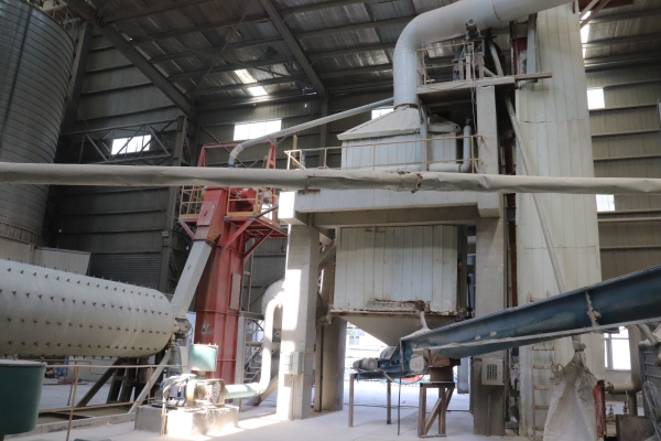 赤峰法庫瓷磚廠電話號碼多少-第1張圖片