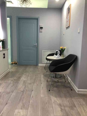 赤峰市脫毛團(tuán)購電話地址-第1張圖片