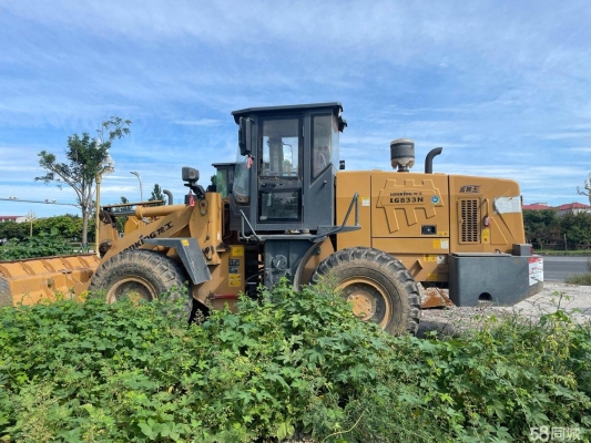 刮平機出租聯(lián)系電話-第1張圖片