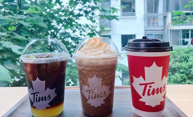 赤峰kfc大都會(huì)店電話號(hào)碼-第1張圖片