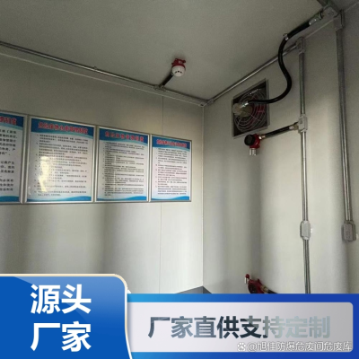 赤峰沐浴露源頭工廠電話號碼-第1張圖片