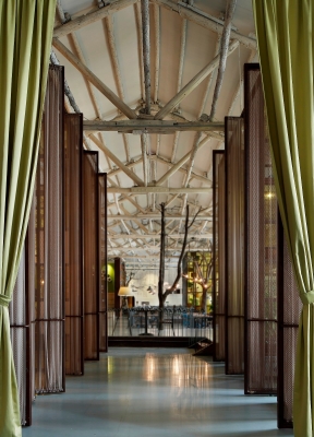 赤峰眾創(chuàng)咖啡電話號碼多少-第1張圖片