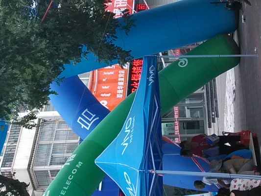 赤峰紅山區(qū)聯(lián)通客服電話號(hào)碼-第1張圖片