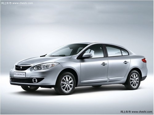 赤峰汽車燈貼膜電話號碼-第1張圖片