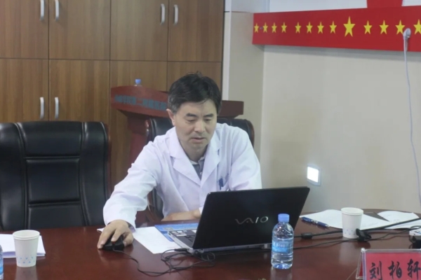 內(nèi)蒙古赤峰醫(yī)院骨科電話號(hào)碼-第1張圖片