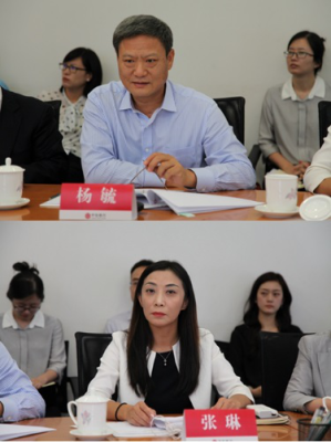 赤峰云視頻會議維修電話號碼-第1張圖片