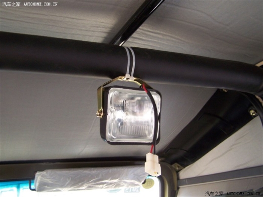 內蒙赤峰修大車電話號碼是多少-第1張圖片