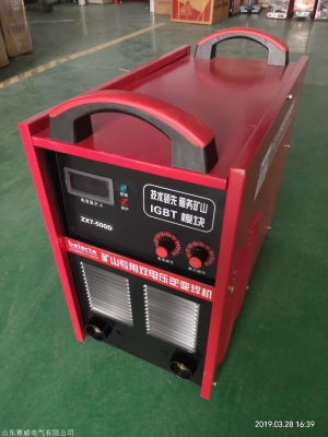 赤峰手動焊機批發(fā)商電話號碼-第1張圖片