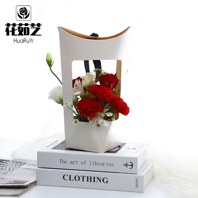 赤峰月亮船花店電話號碼查詢-第1張圖片