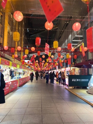 赤峰龍騰夜市小偷電話號碼-第1張圖片