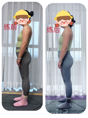 赤峰市上門(mén)私教電話號(hào)碼-第1張圖片