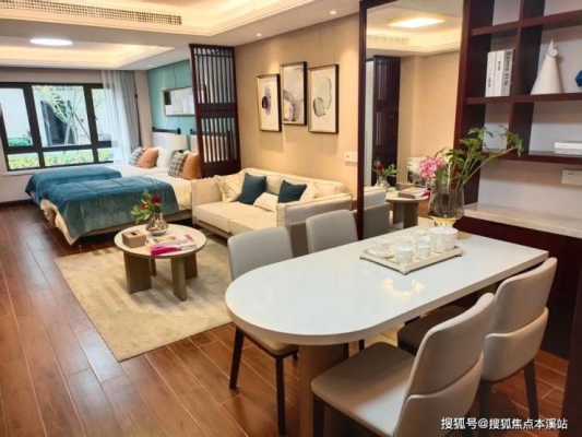 赤峰市臥龍灣社區(qū)電話號碼-第1張圖片