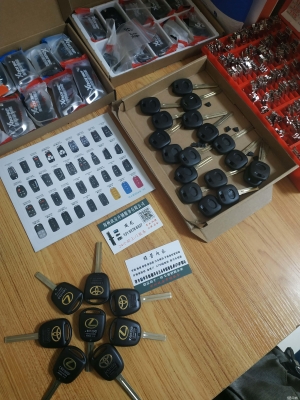 赤峰同城安裝防盜門電話號碼-第1張圖片