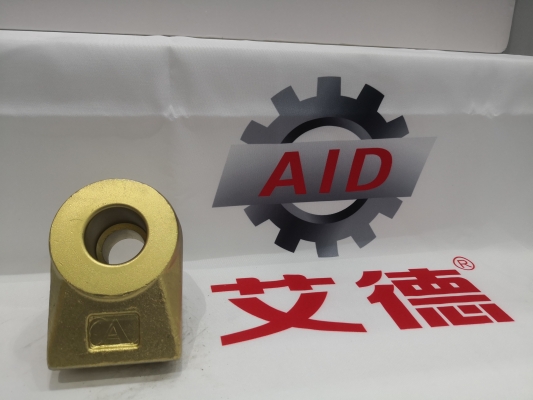 赤峰煤礦截齒廠家電話號(hào)碼-第1張圖片