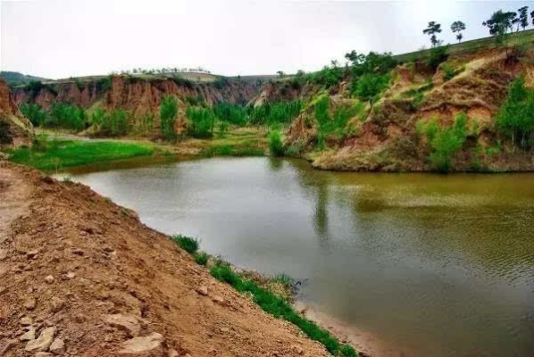 赤峰市附近釣魚地點電話號碼-第1張圖片