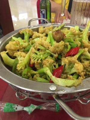 赤峰小資海鮮餃子館電話號碼-第1張圖片