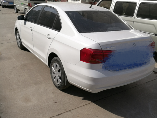 赤峰捷達銷售店電話號碼查詢-第1張圖片