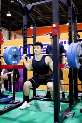 赤峰英派臺(tái)球電話號(hào)碼多少-第1張圖片