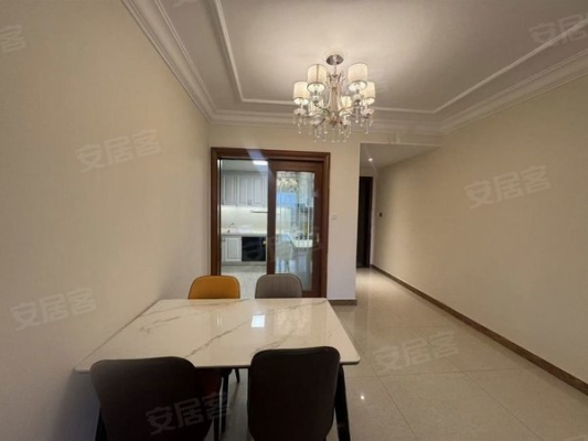 赤峰萬達(dá)音樂餐廳電話號(hào)碼-第1張圖片