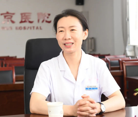 赤峰棉被廠招聘電話號碼查詢-第1張圖片