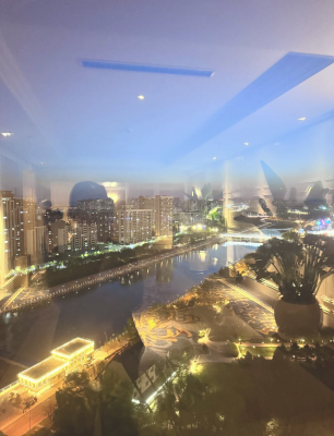 赤峰摩爾城賓館電話號碼多少-第1張圖片