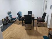 赤峰火花路躍進(jìn)食堂電話號碼-第1張圖片