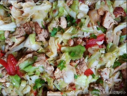 赤峰醬豆腐廠電話號(hào)碼多少-第1張圖片