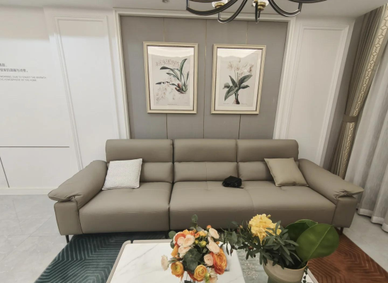 赤峰家具廠(chǎng)沙發(fā)電話(huà)號(hào)碼-第1張圖片