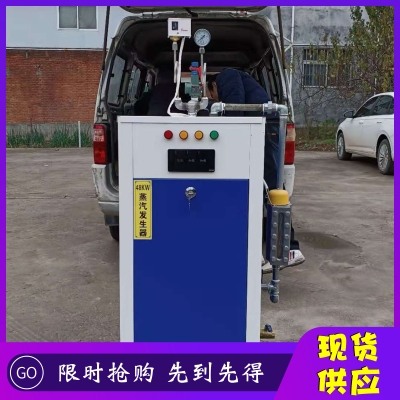 赤峰賣柴油車配件電話號(hào)碼-第1張圖片