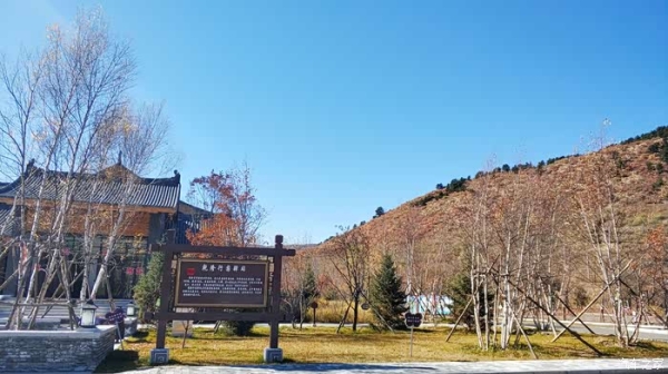 赤峰帝豪攝影館電話地址查詢-第1張圖片