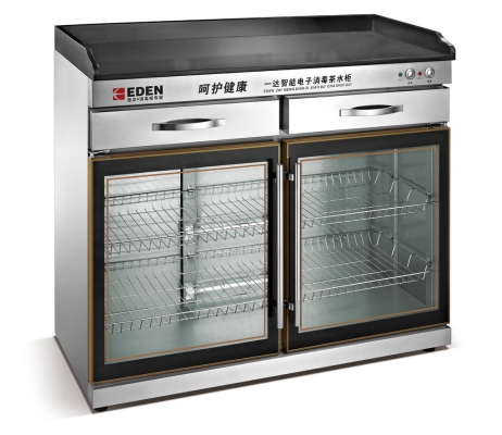 赤峰清潔柜批發(fā)廠(chǎng)家電話(huà)號(hào)碼-第1張圖片