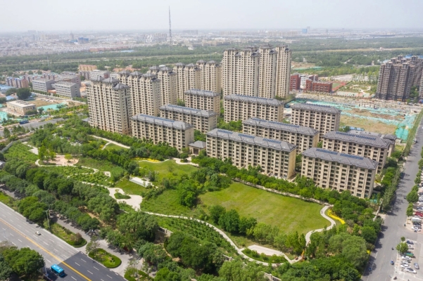 赤峰崇德園業(yè)主群電話號(hào)碼是多少-第1張圖片