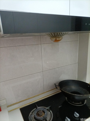 赤峰老式洗衣機(jī)清洗電話號(hào)碼-第1張圖片