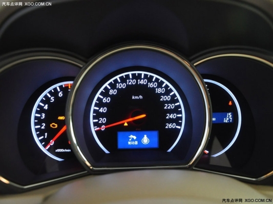 赤峰日產(chǎn)發(fā)動機(jī)專修電話號碼-第1張圖片